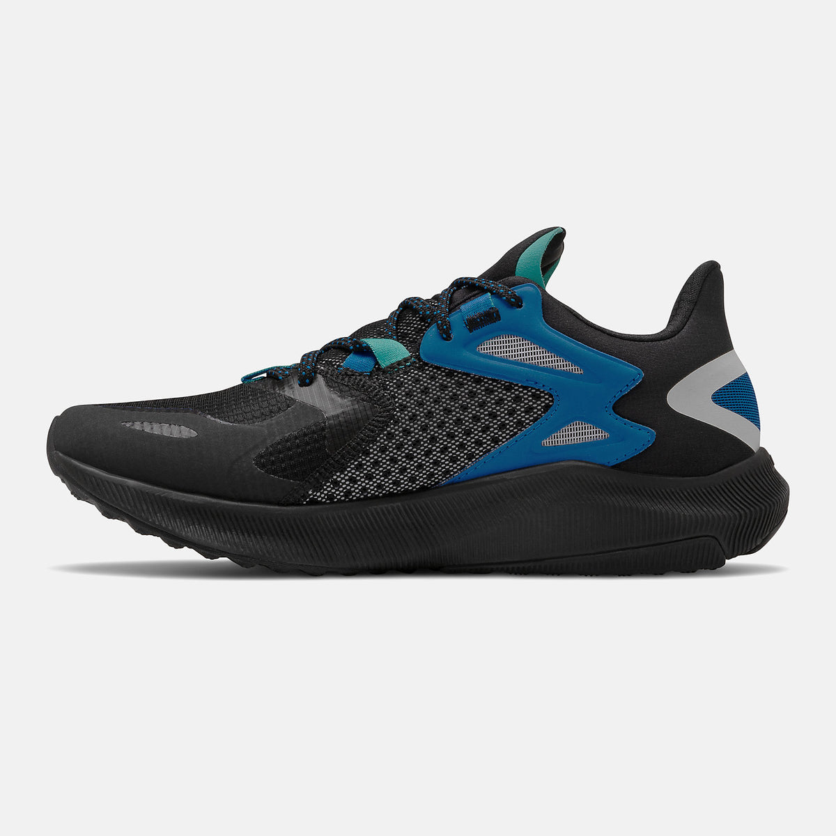 Men New Balance FuelCell Propel RMX