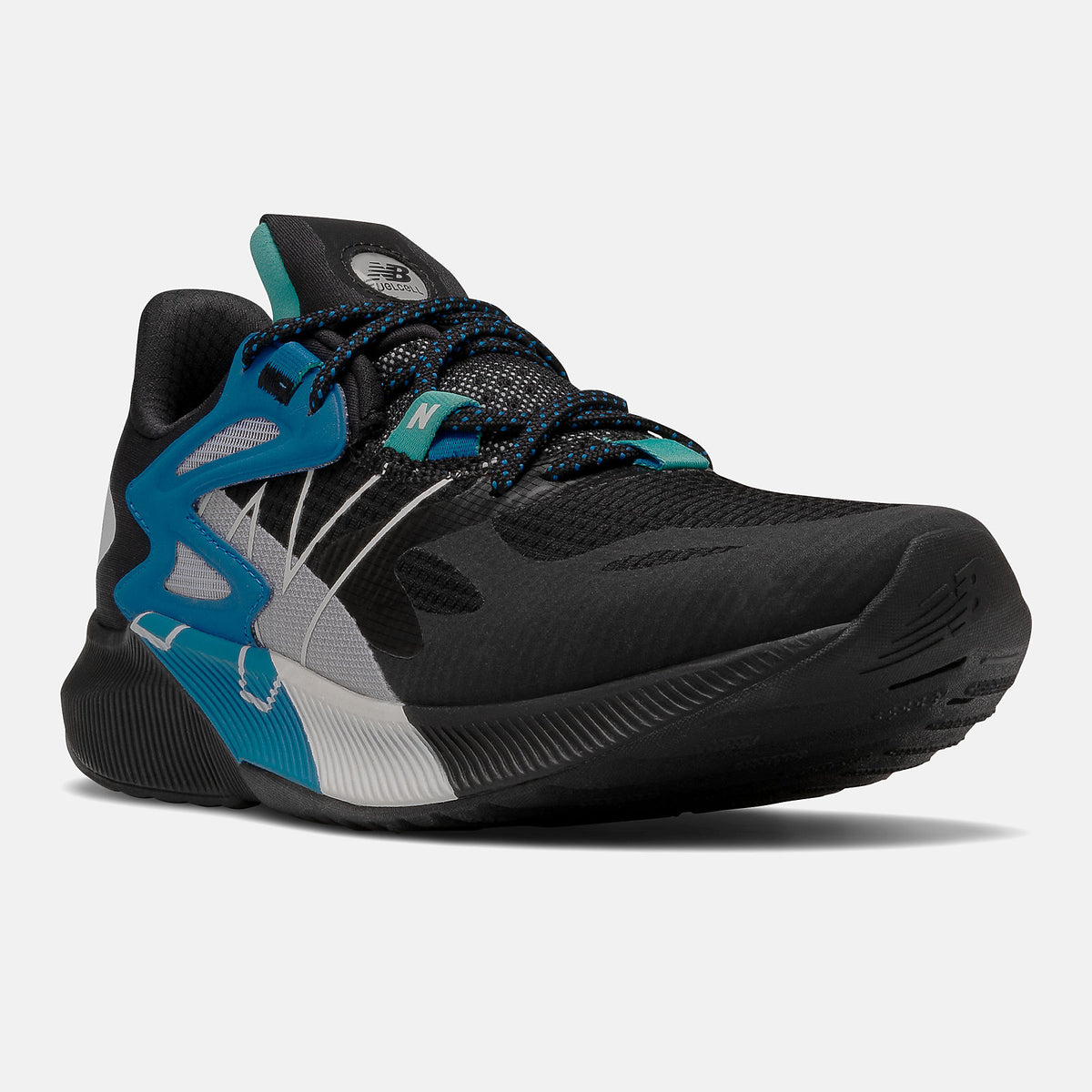 Men New Balance FuelCell Propel RMX
