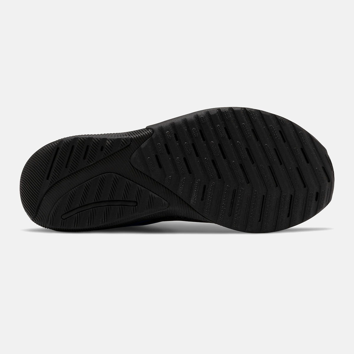 Men New Balance FuelCell Propel RMX