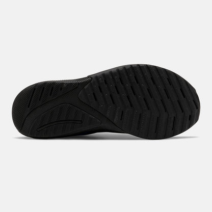 Men New Balance FuelCell Propel RMX