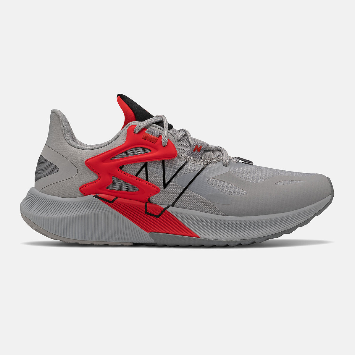 Men New Balance FuelCell Propel RMX