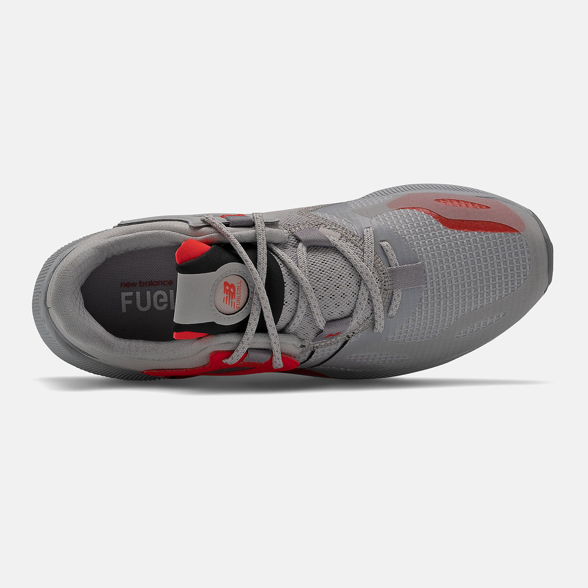 Men New Balance FuelCell Propel RMX
