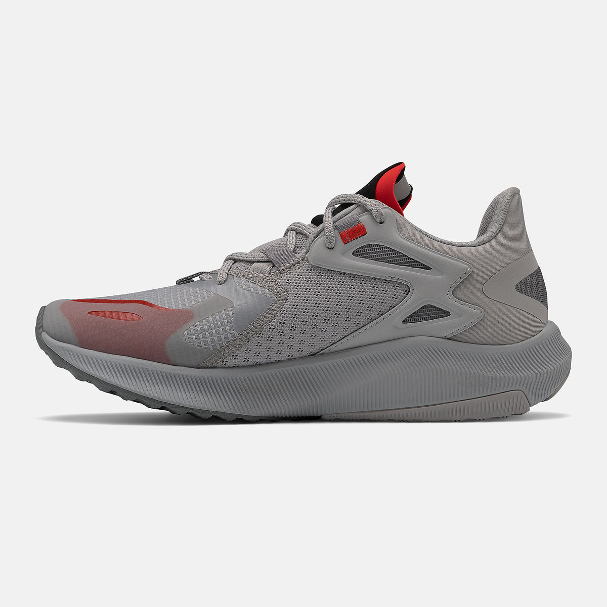 Men New Balance FuelCell Propel RMX