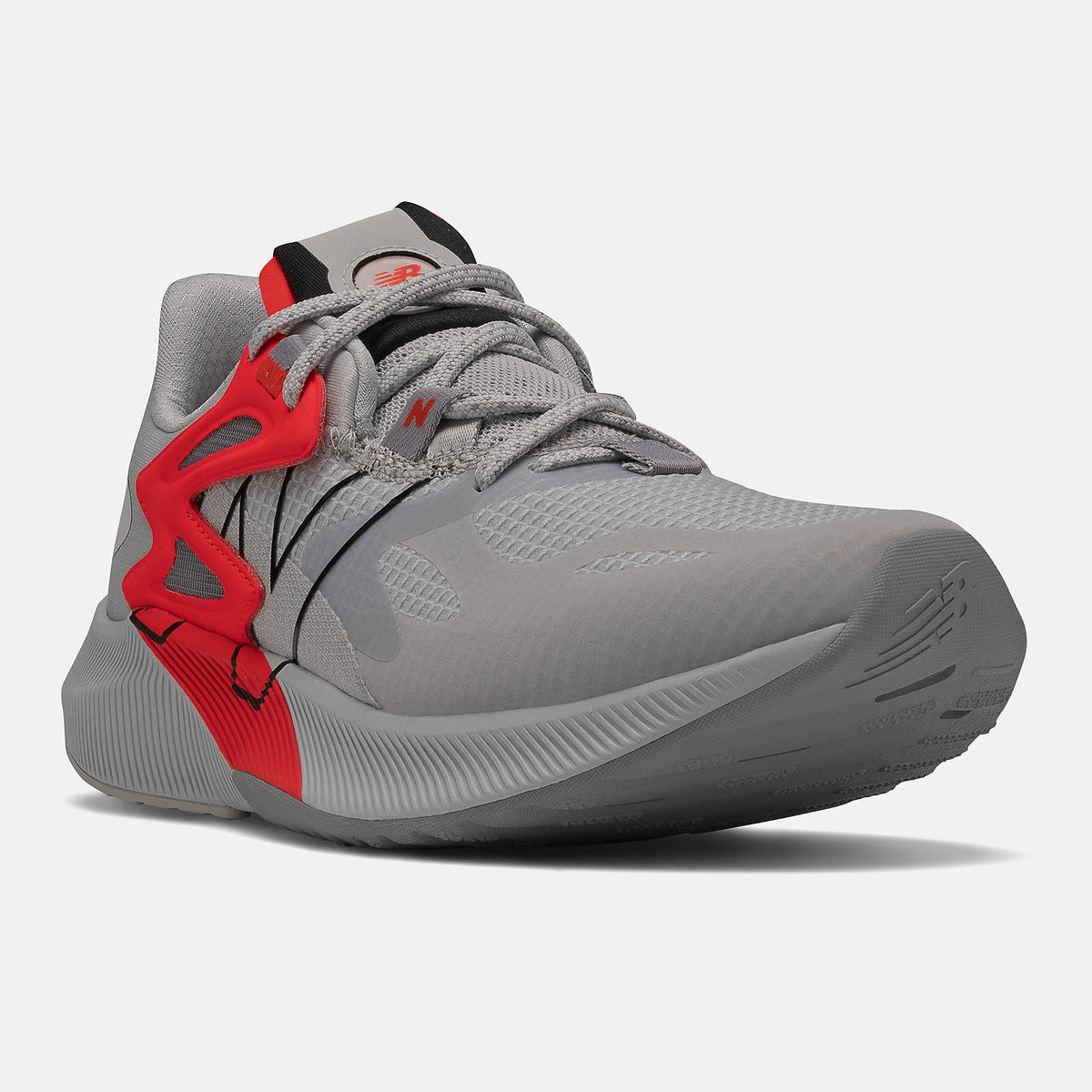 Men New Balance FuelCell Propel RMX