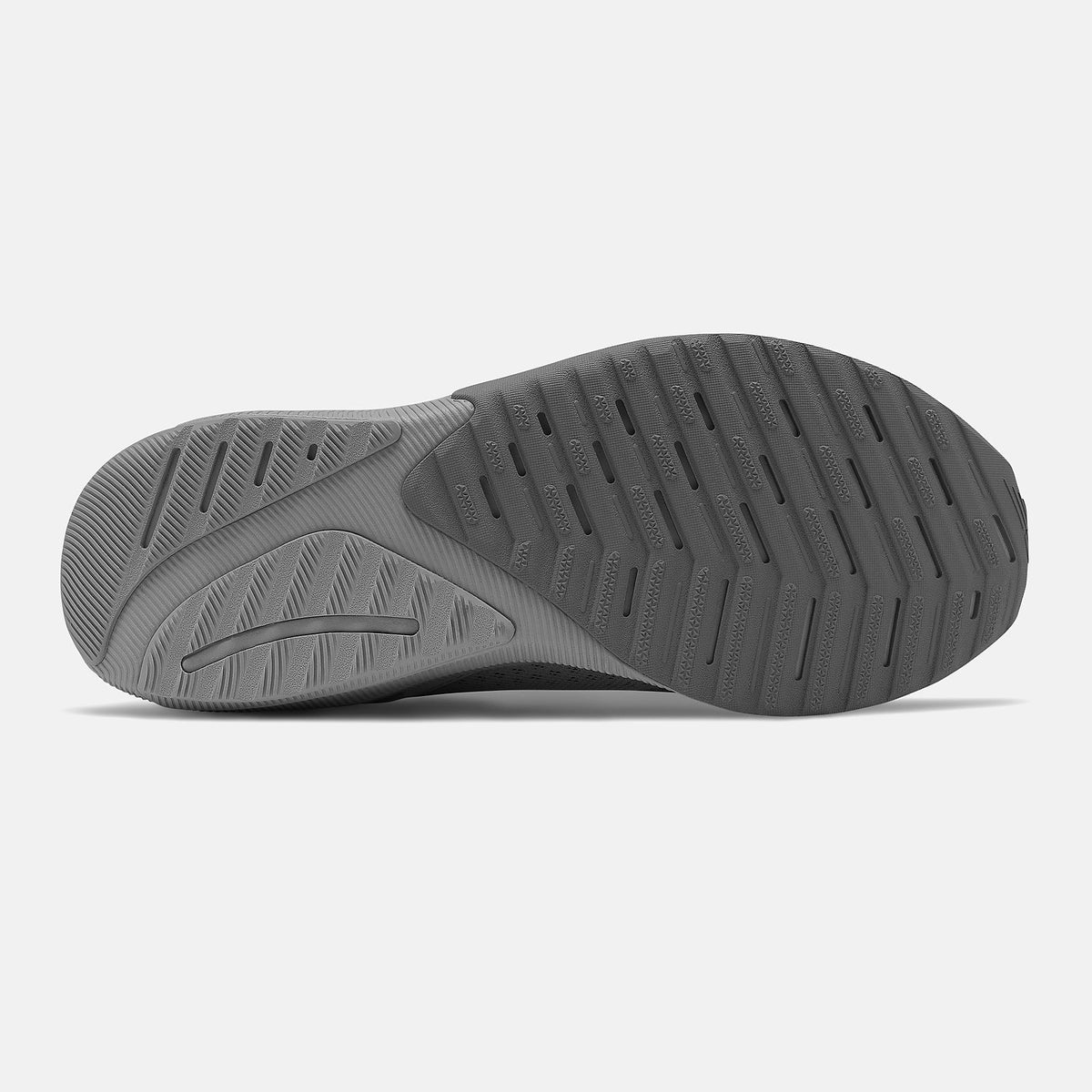 Men New Balance FuelCell Propel RMX