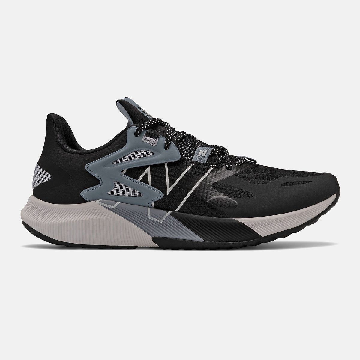 Men New Balance FuelCell Propel RMX