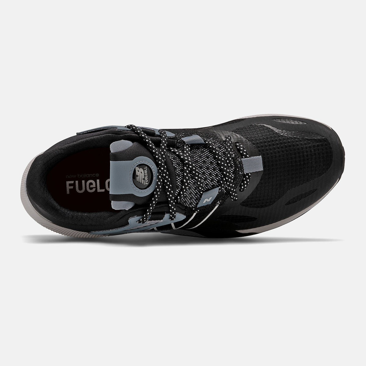 Men New Balance FuelCell Propel RMX