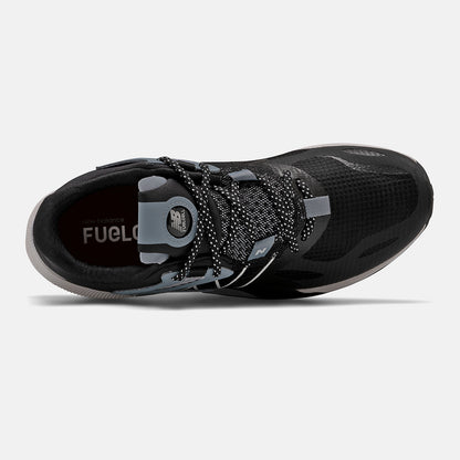 Men New Balance FuelCell Propel RMX
