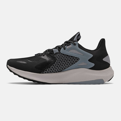 Men New Balance FuelCell Propel RMX