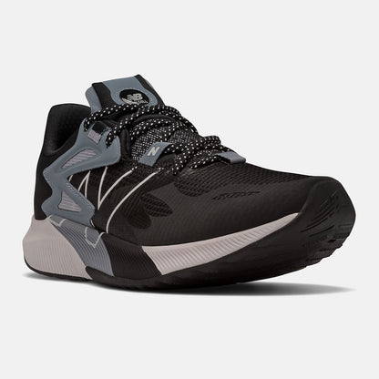 Men New Balance FuelCell Propel RMX
