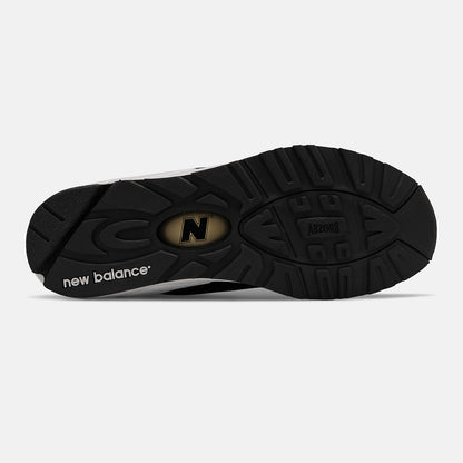 Men New Balance Made IN US 990v2
