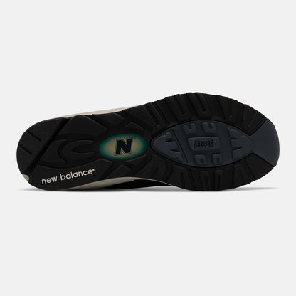 Men New Balance Made IN US 990v2