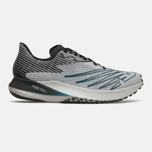 Men New Balance FuelCell RC Elite