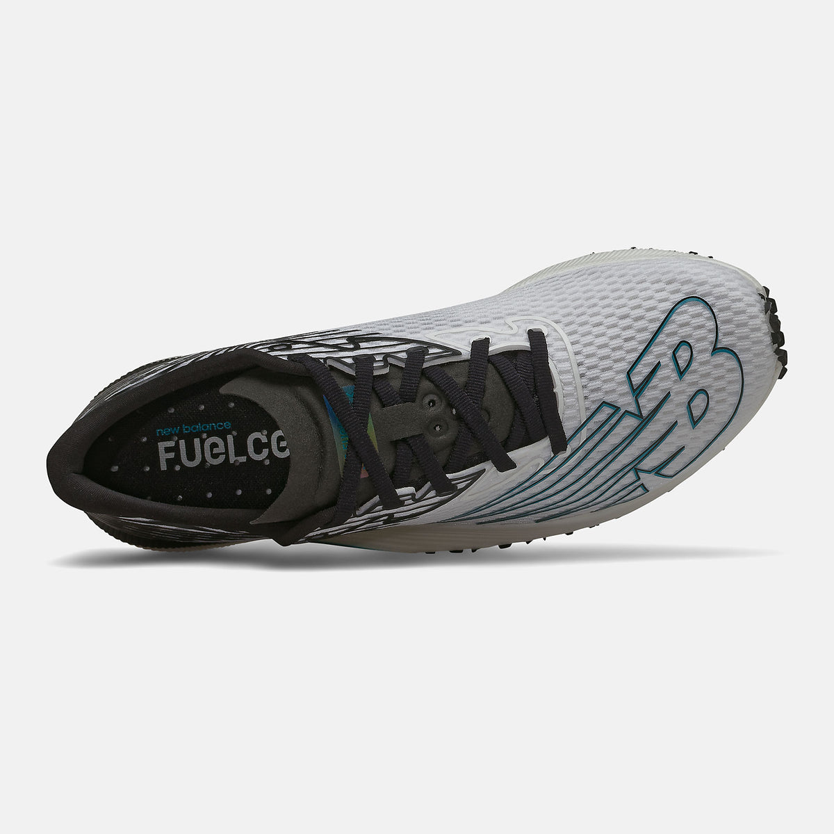 Men New Balance FuelCell RC Elite
