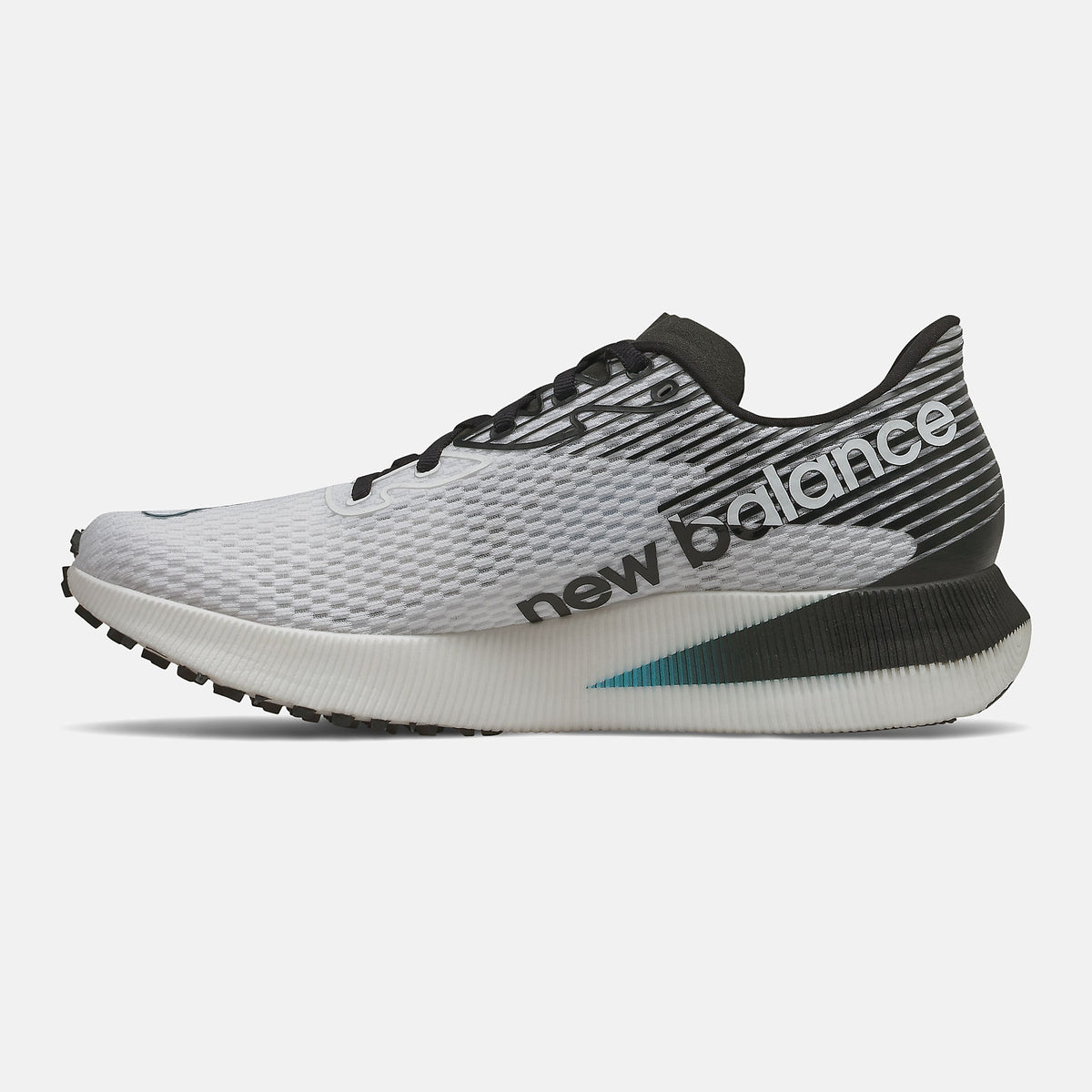 Men New Balance FuelCell RC Elite