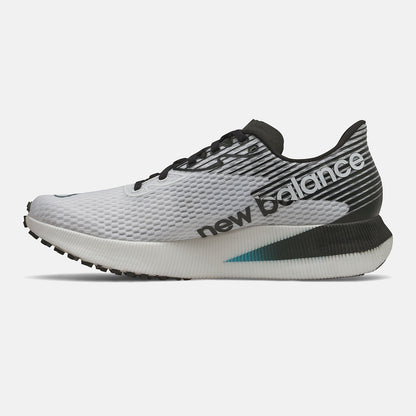 Men New Balance FuelCell RC Elite
