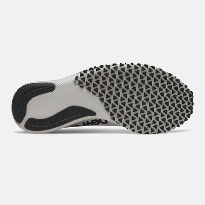 Men New Balance FuelCell RC Elite