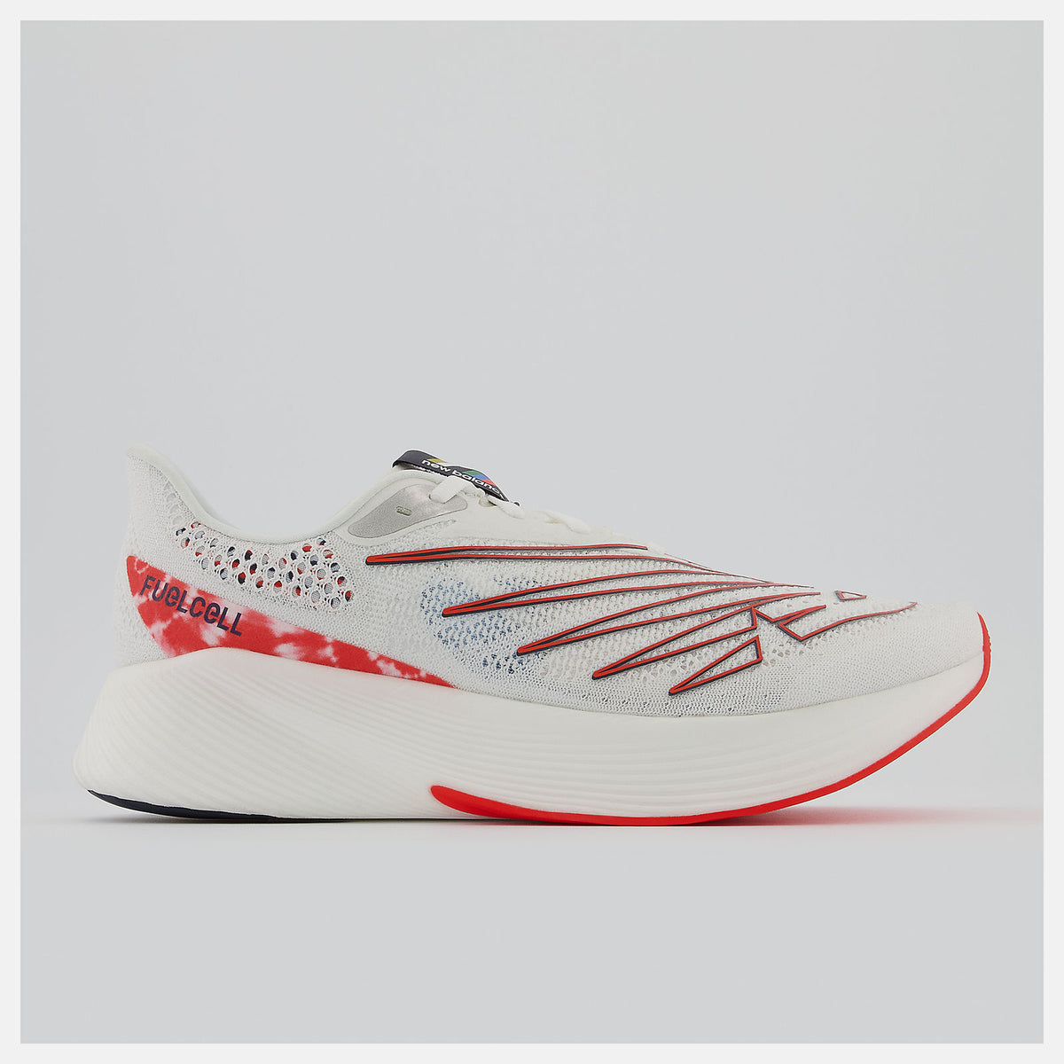 Men New Balance FuelCell RC Elite v2