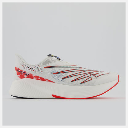 Men New Balance FuelCell RC Elite v2
