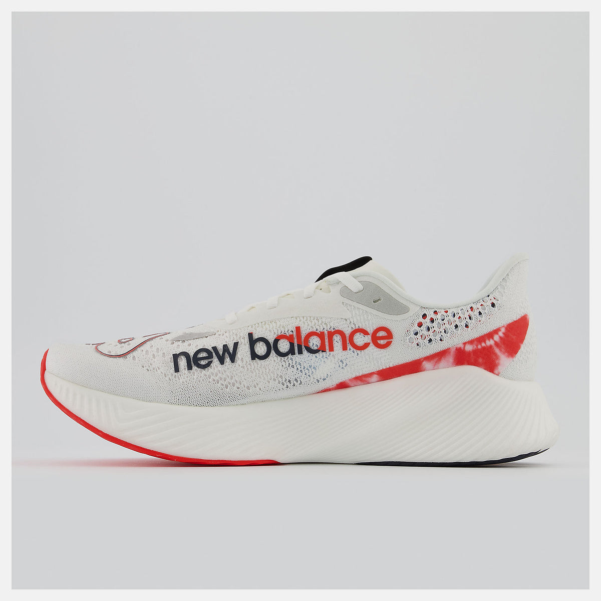 Men New Balance FuelCell RC Elite v2