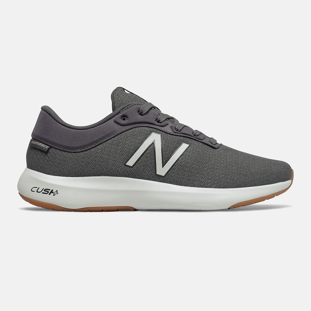 Men New Balance Ralaxa v2