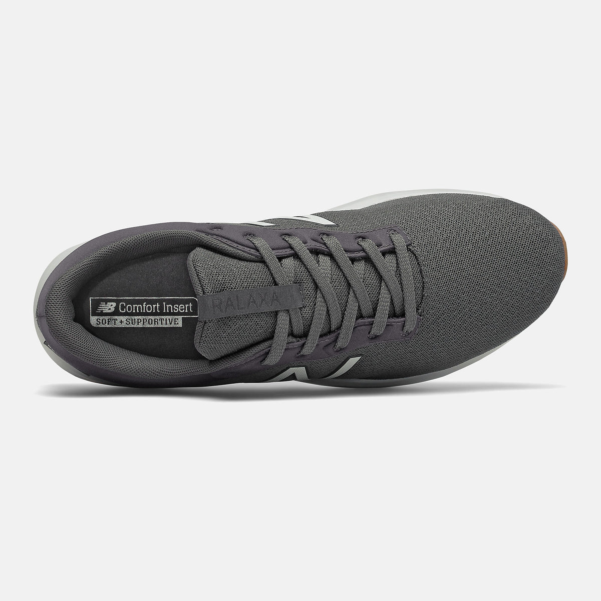 Men New Balance Ralaxa v2