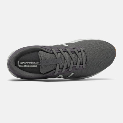 Men New Balance Ralaxa v2