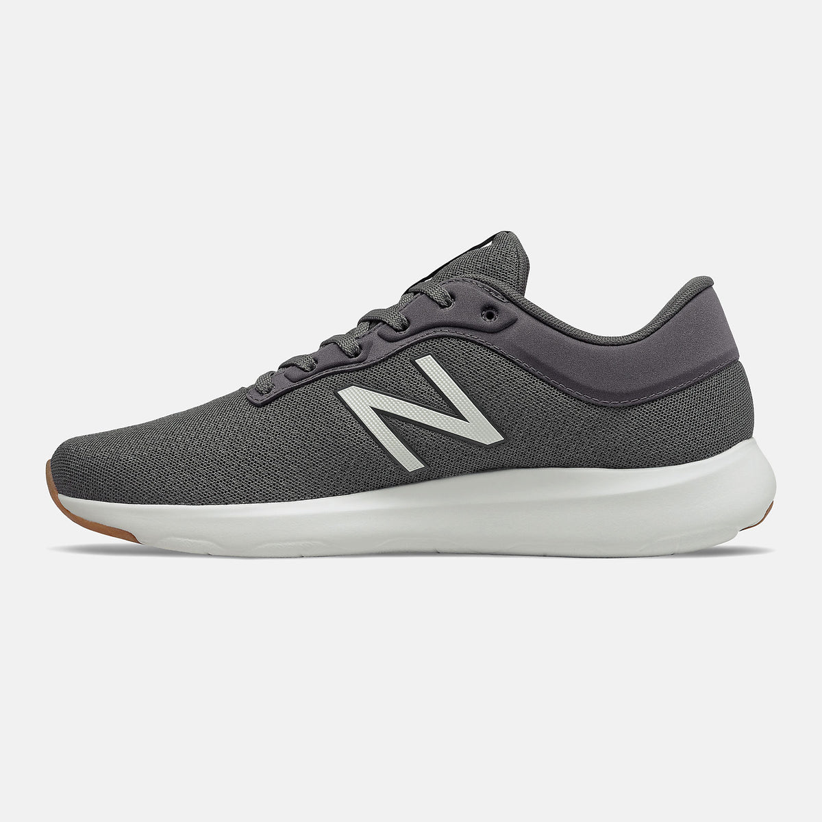 Men New Balance Ralaxa v2