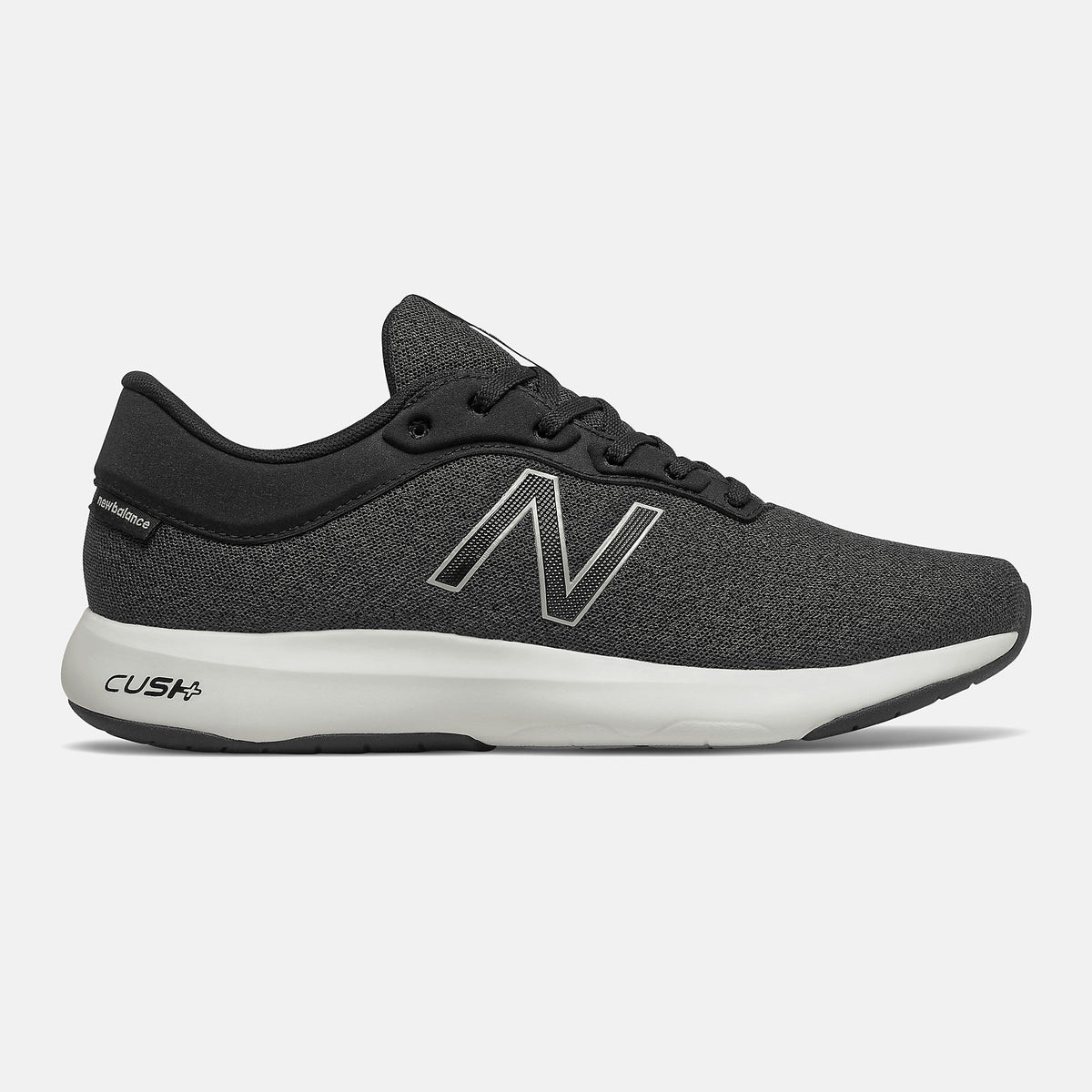Men New Balance Ralaxa v2