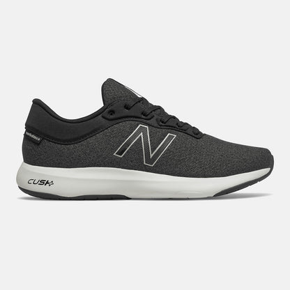 Men New Balance Ralaxa v2