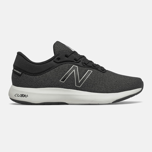 Men New Balance Ralaxa v2