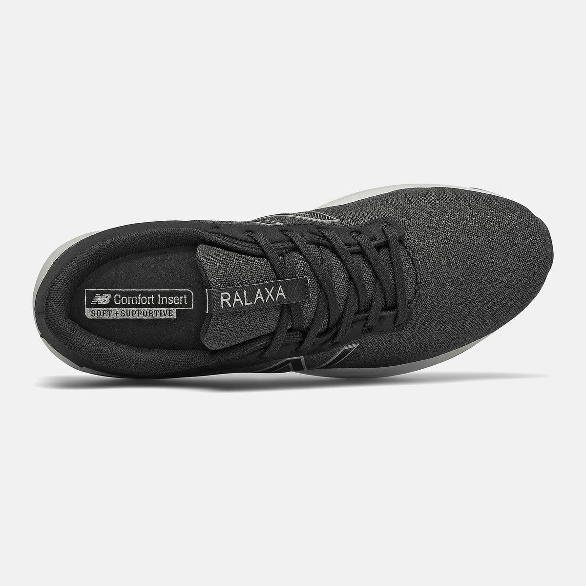 Men New Balance Ralaxa v2