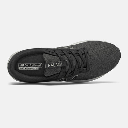 Men New Balance Ralaxa v2