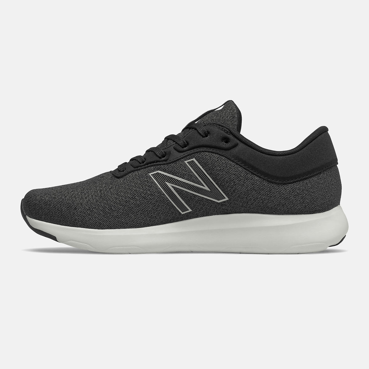 Men New Balance Ralaxa v2