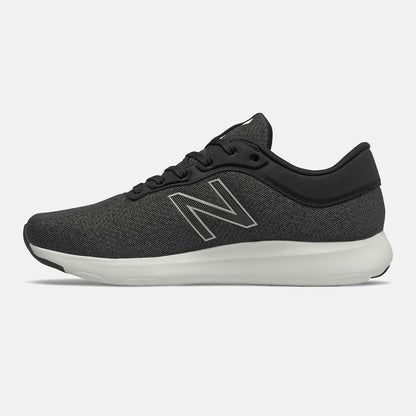Men New Balance Ralaxa v2