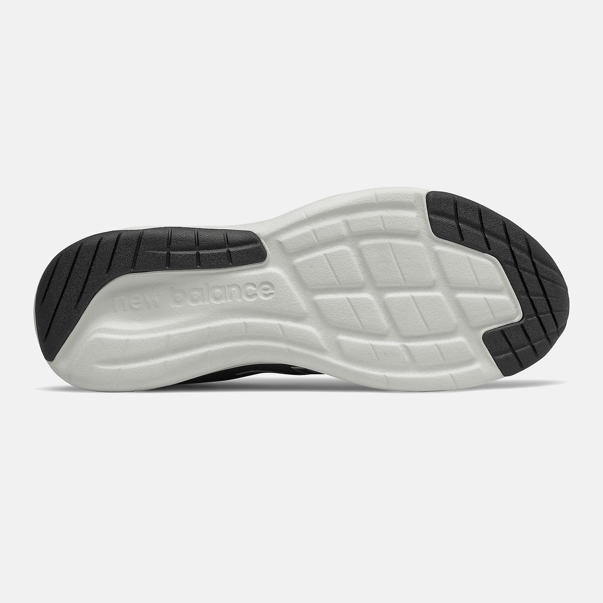 Men New Balance Ralaxa v2