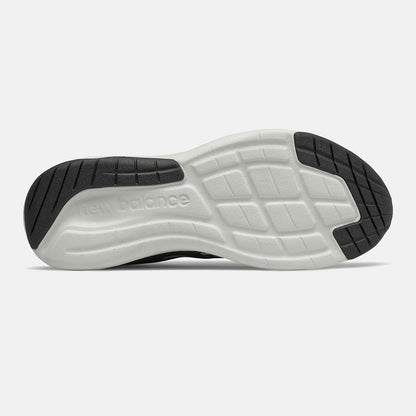 Men New Balance Ralaxa v2