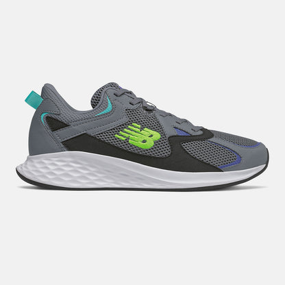 Men New Balance Fresh Foam Roav NXT