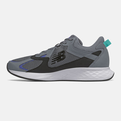 Men New Balance Fresh Foam Roav NXT