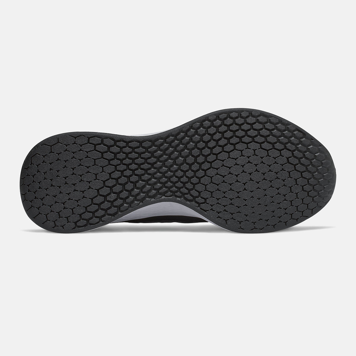 Men New Balance Fresh Foam Roav NXT