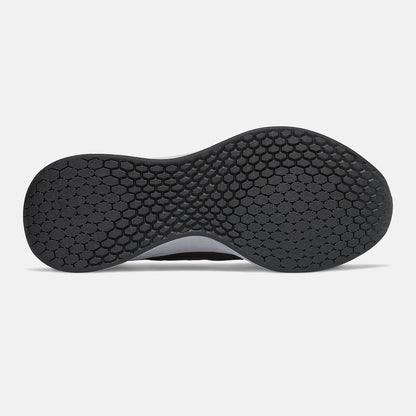 Men New Balance Fresh Foam Roav NXT