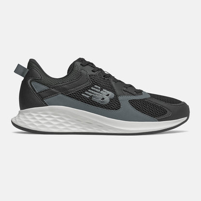 Men New Balance Fresh Foam Roav NXT