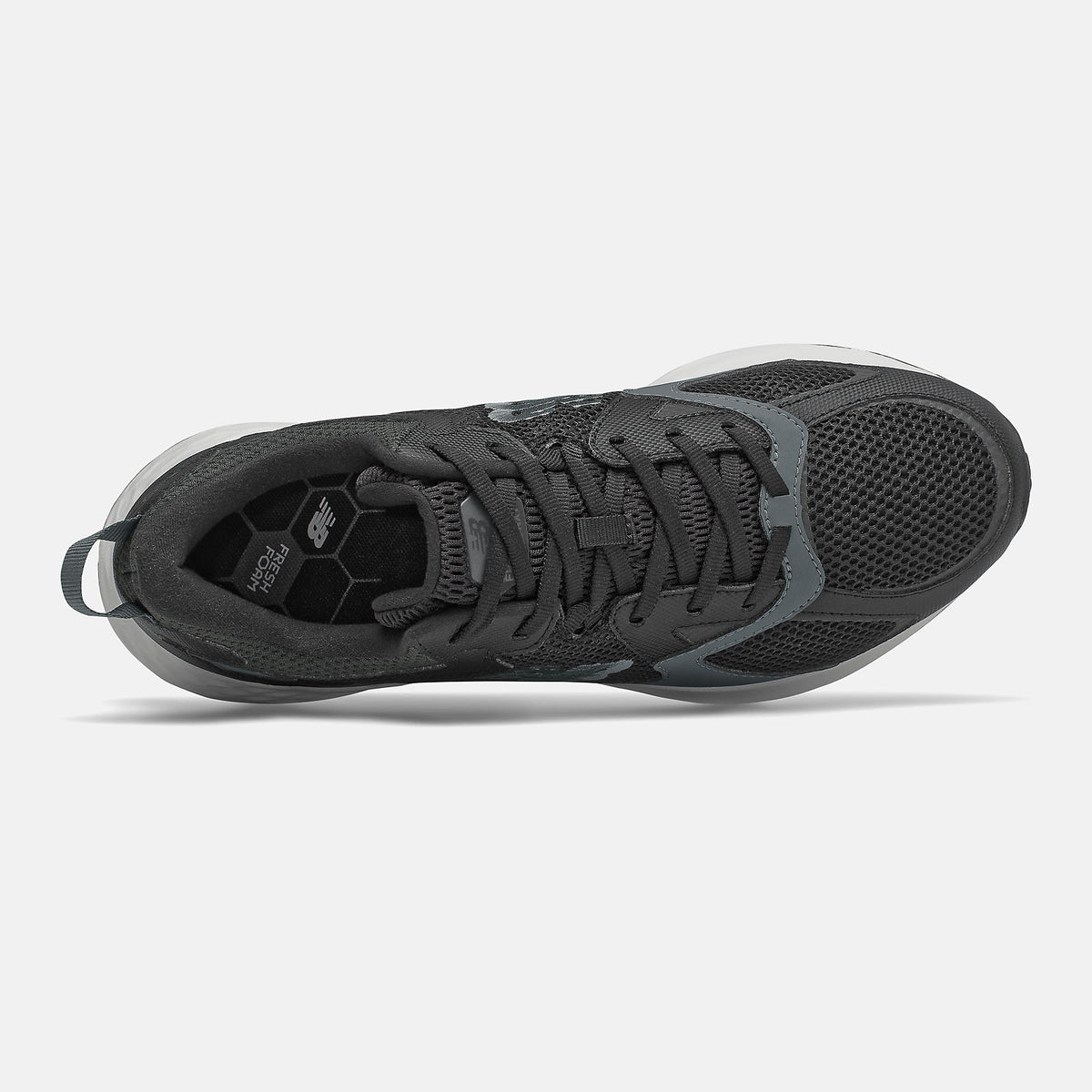 Men New Balance Fresh Foam Roav NXT