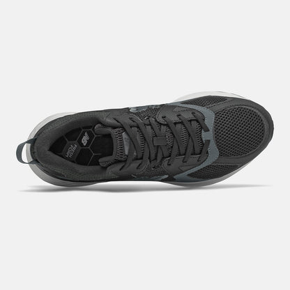 Men New Balance Fresh Foam Roav NXT
