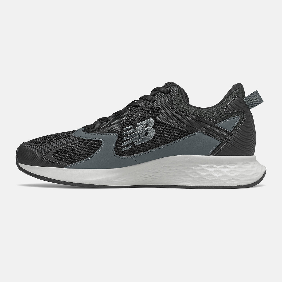 Men New Balance Fresh Foam Roav NXT
