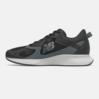 Men New Balance Fresh Foam Roav NXT