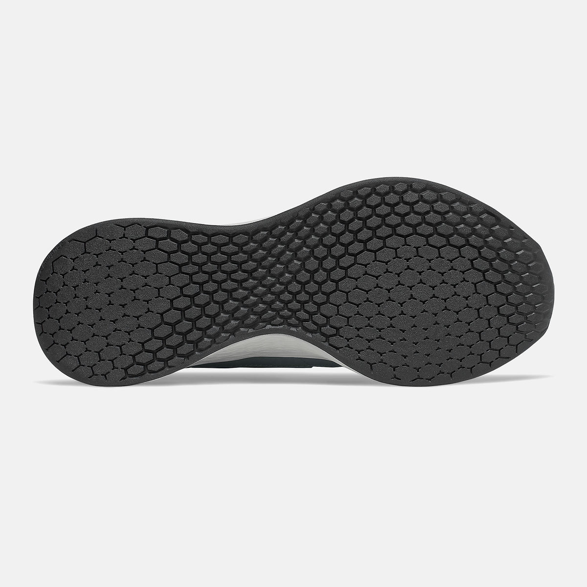 Men New Balance Fresh Foam Roav NXT