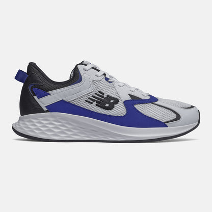 Men New Balance Fresh Foam Roav NXT