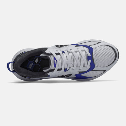 Men New Balance Fresh Foam Roav NXT