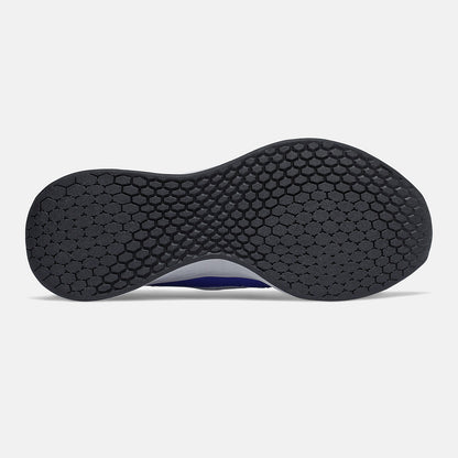 Men New Balance Fresh Foam Roav NXT